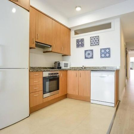 Flateli Lorenzana 17 Girona Kültér fotó