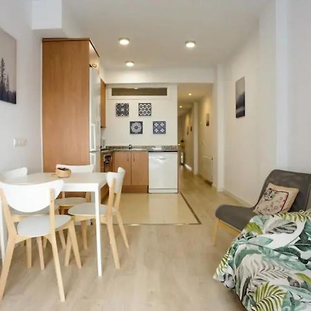Flateli Lorenzana 17 Girona Kültér fotó
